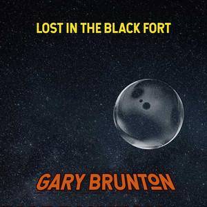 Lost in the black fort