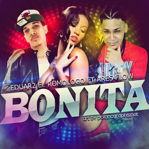 Bonita - Single