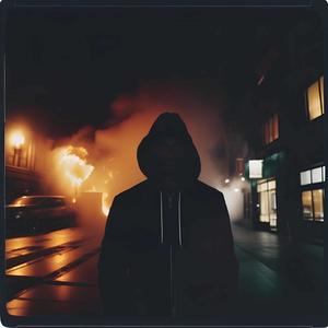 Biggest Part (feat. One OZ) (Explicit)