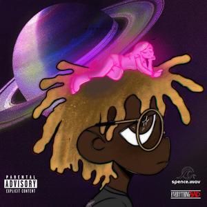 These Girls (feat. Krazy Montana & TracyDeuce) (Explicit)