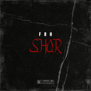 SHOR (Explicit)