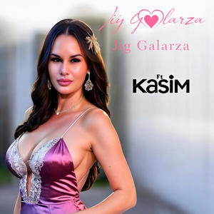 Como Ellos Saben (feat. Kasim)