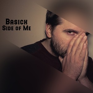 Side of Me (Explicit)