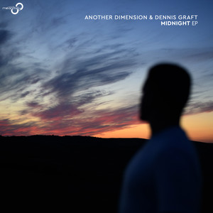 Kokroach In My Head (Extended Mix)