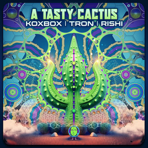 The Harmonica Strikes Back