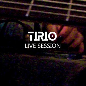 TIRIO (Live Session)