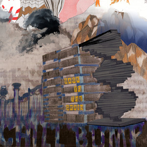 Watch Me Score Points (Explicit)