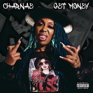 Get Money (Explicit)