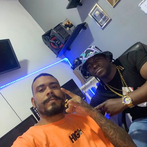 Patricinhas 2 (Explicit)