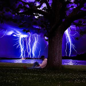 FLOWERS (INTERLUDE) (Explicit)