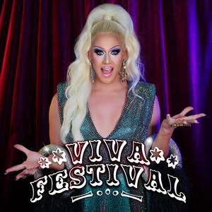 Viva Festival