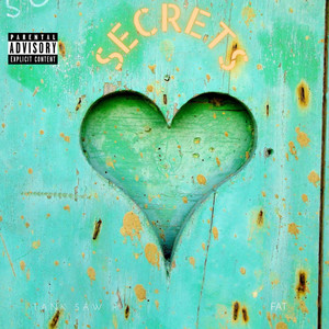 Secrets (Explicit)