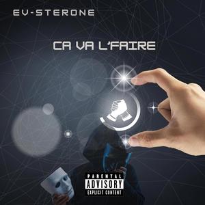 CA VA L'FAIRE (Explicit)