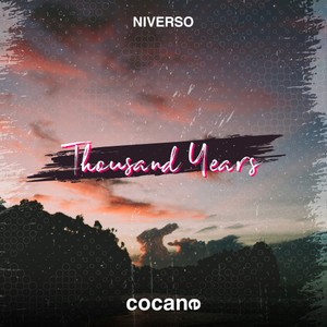 Thousand Years