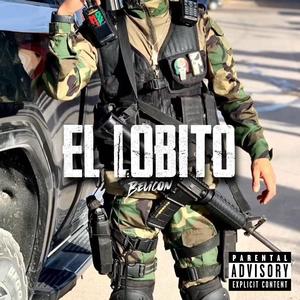 El Lobito (Explicit)