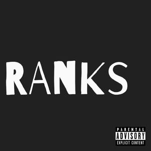 Ranks