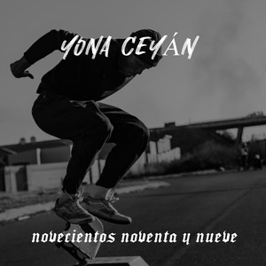 Novecientos Noventa Y Nueve