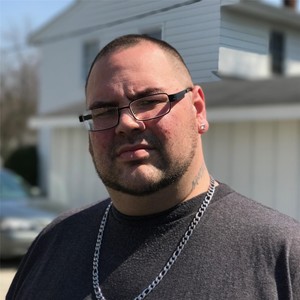 1st Day Out (Remix|Explicit)