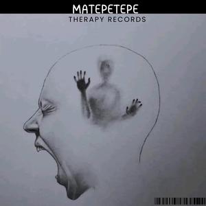 Matepetepe (Official Audio)
