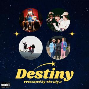 Destiny (Explicit)