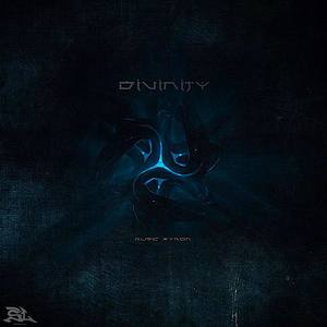 Divinity