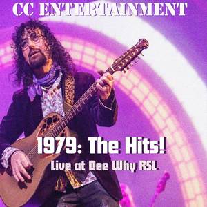 Baby It's You (COVER版)