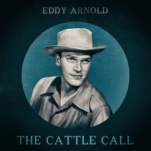 Eddy's Song