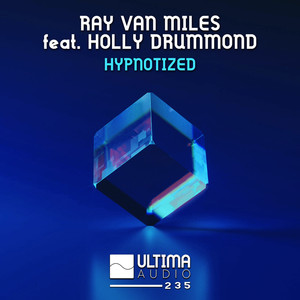 Hypnotized (Radio Edit)