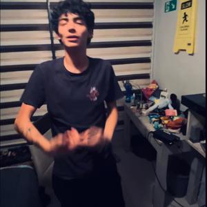 Lanä/zaza (Explicit)