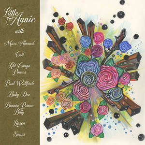 Yesterday When I Was Young