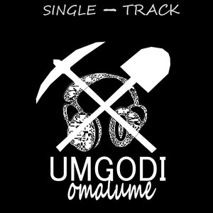 UMGODI