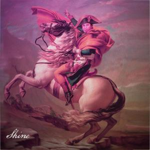 Shine (Explicit)