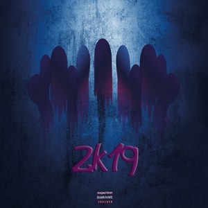 2K19 (Explicit)