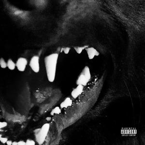 Get em Gone (feat. PAPERROUTEDJ) [Explicit]