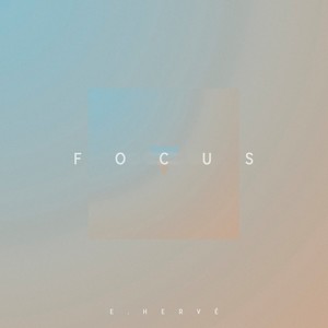 Focus