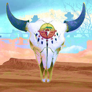 This isn't the life I wanted! (Explicit)