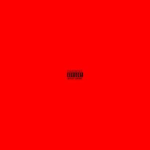 A. (Explicit)