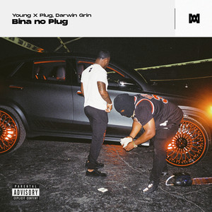 Bina no Plug (Explicit)