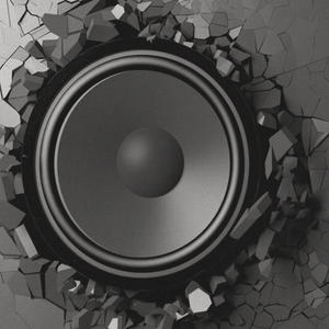 Minus 1 (feat. Chill of BBEnt) (Explicit)