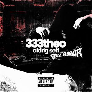 Aldrig sett (Explicit)