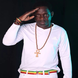 Dance the Night Away