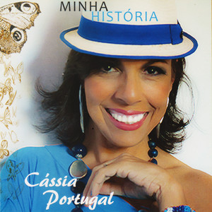 Salve a Portela (Acústica)