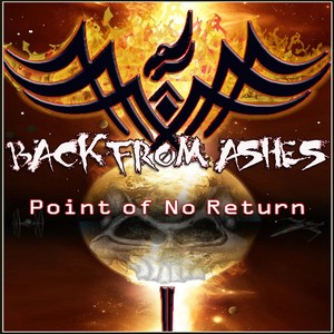 Point of No Return