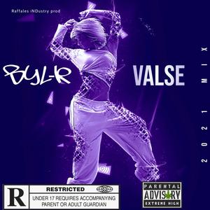 Valse (Explicit)