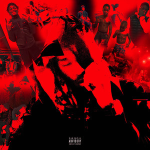 Emotional Body (Twisted) (Explicit)