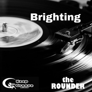 Brighting (Mix Version)