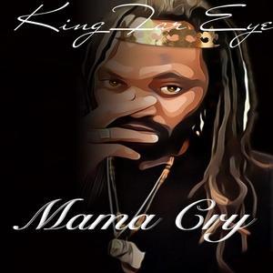 Mama Cry (Explicit)