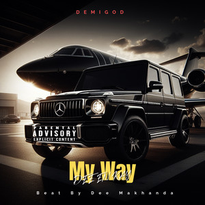 My Way (Explicit)