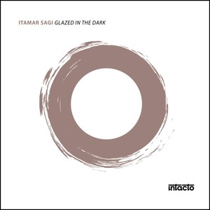 She Is Talking (Original Mix)