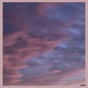 unacceptable (Explicit)